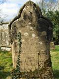 image of grave number 224985